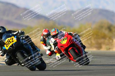 media/Mar-26-2022-CVMA (Sat) [[4461a8f564]]/Race 12 Amateur Supersport Middleweight/